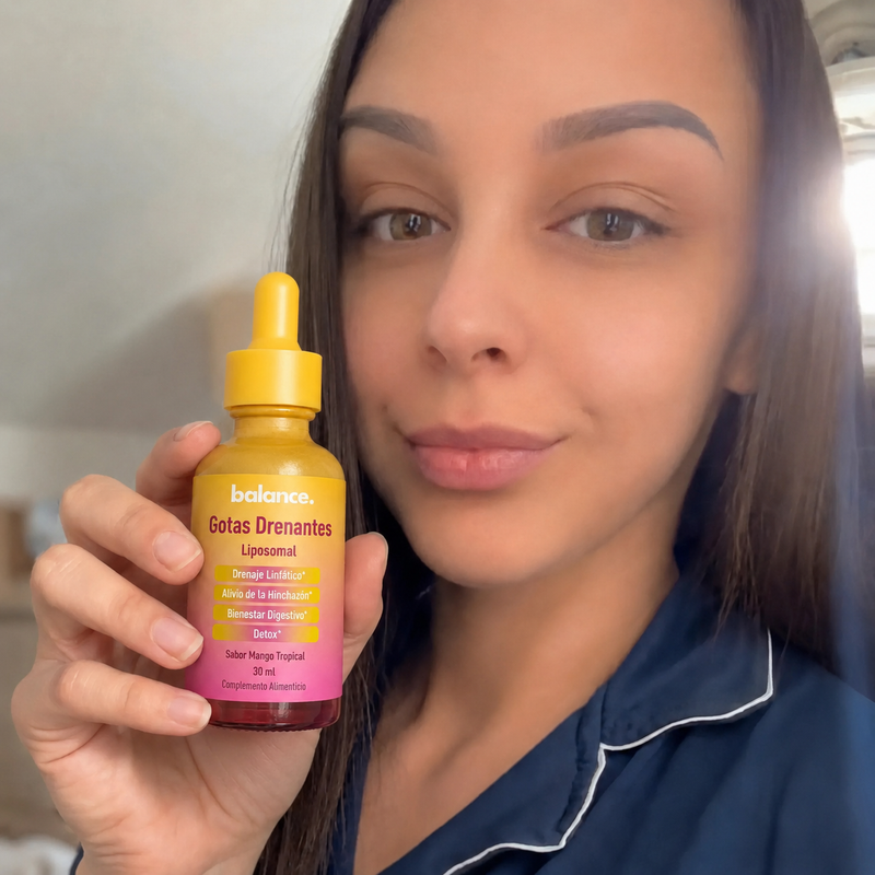 Carolina M., Fisioterapeuta y Masajista