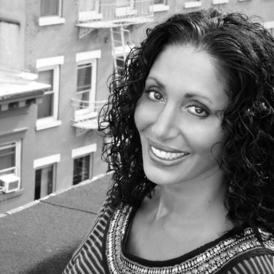 Dra. Laura Martín