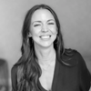 Dra. Elena Ruiz