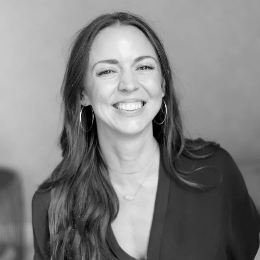 Dra. Elena Ruiz