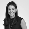 Dra. Jamie Romero