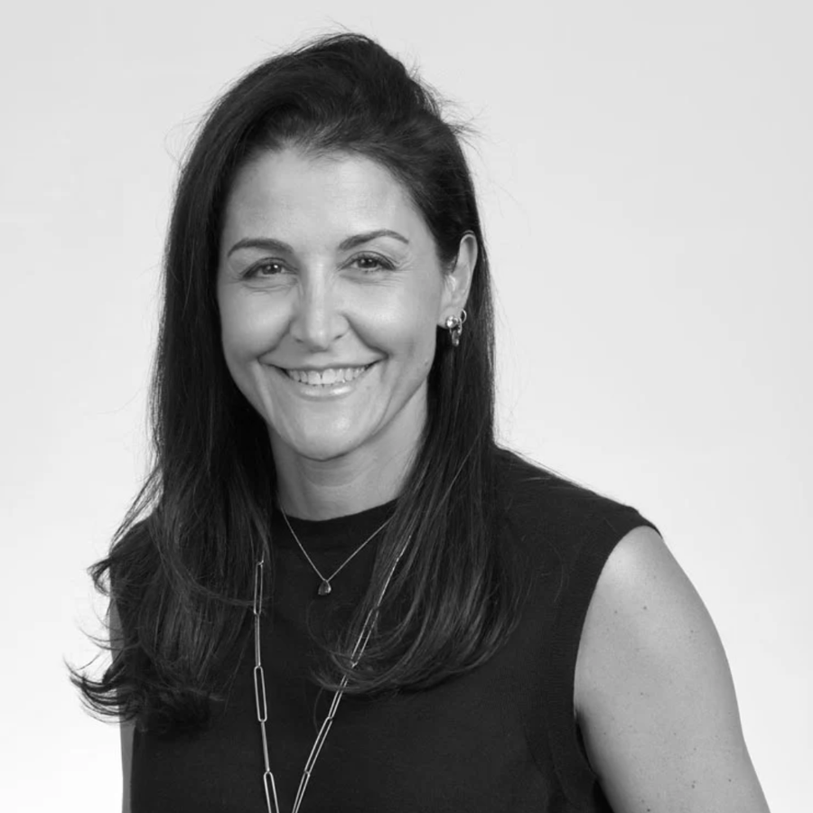 Dra. Jamie Romero
