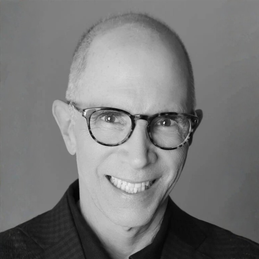 Dr. Pablo Serrano