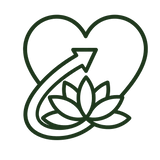 Restaura la salud intestinal