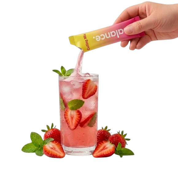 Feature product image