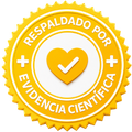 Basado en casos clínicos reales