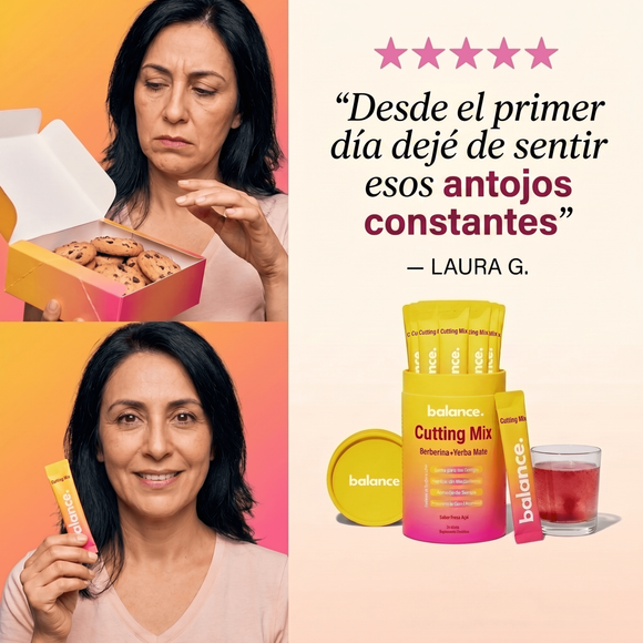 Feature product image
