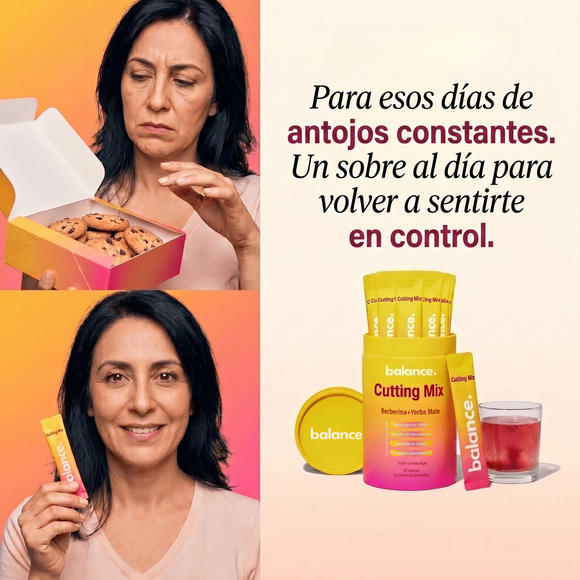 Feature product image