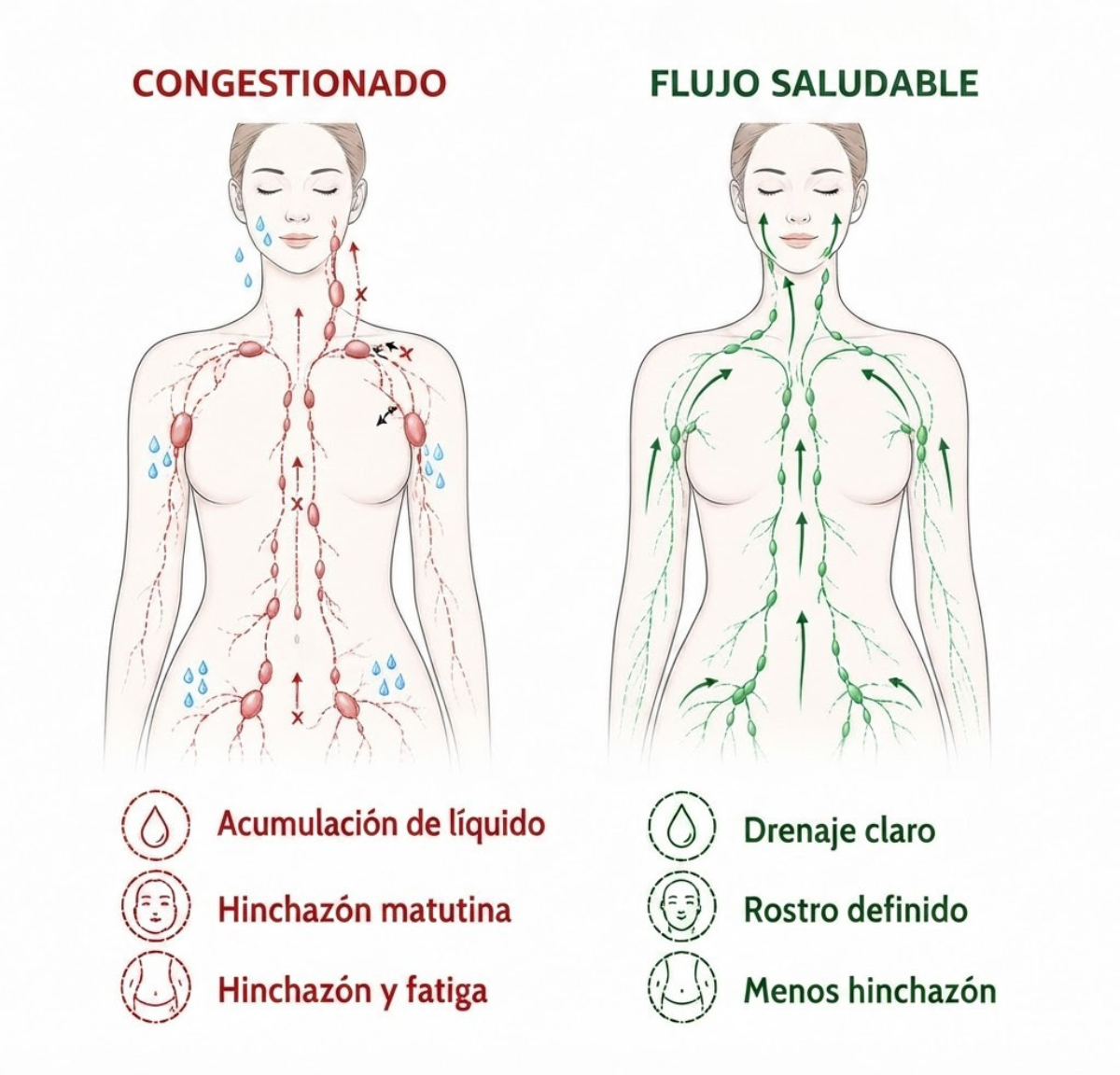Esto es lo que casi nadie sabe…